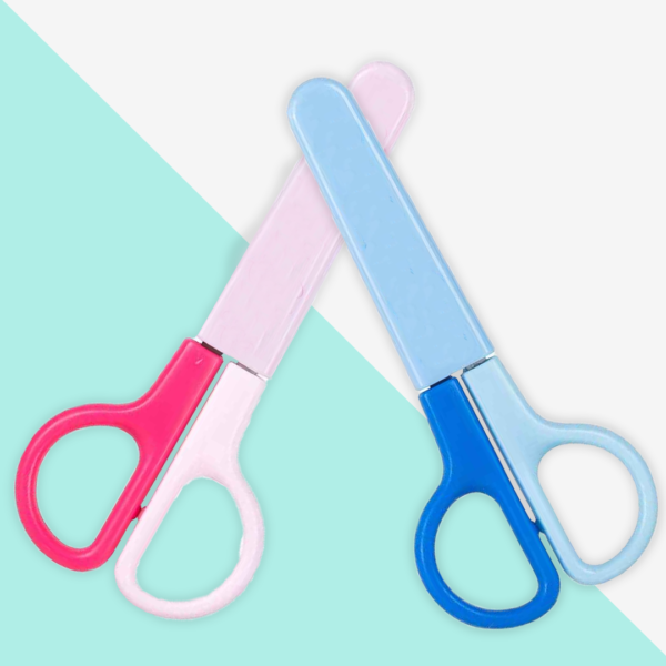 Scissors