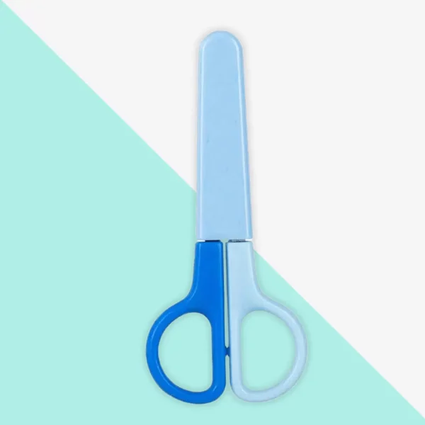 Scissor - Image 2