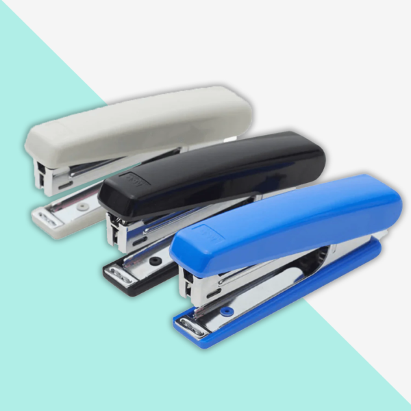 Smart Stapler