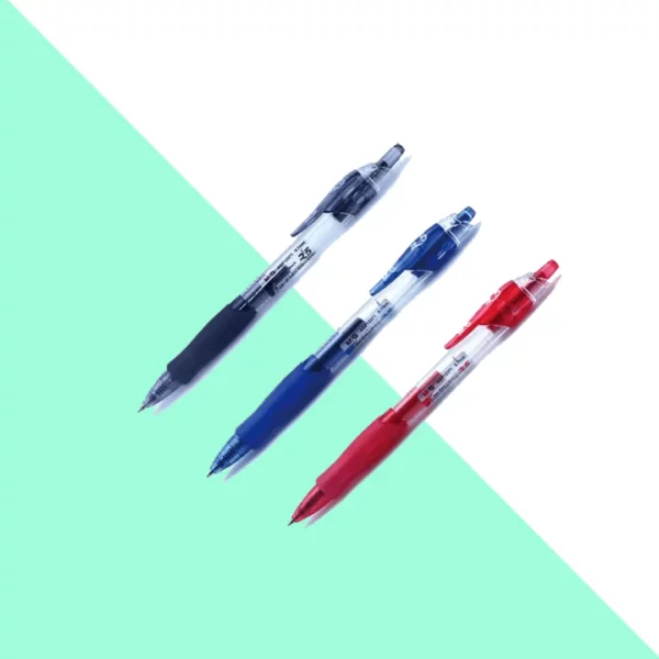 Ball Pen
