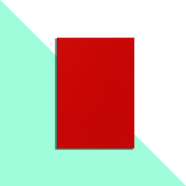 Color Paper - Image 2