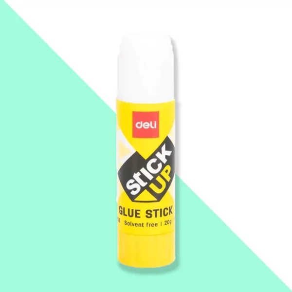 Glue Stick - Image 2