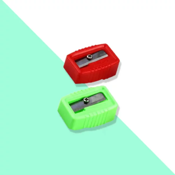 Sharpener - Image 2