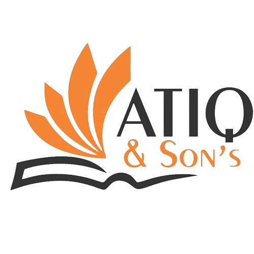 atiq_n_sons_logo-removebg-preview