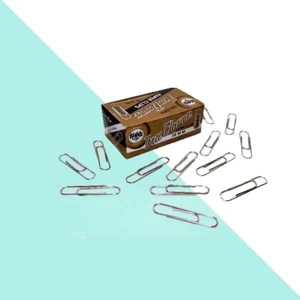 Gem Clips - Image 2