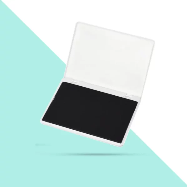 Stamp Pad - Image 2