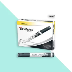 Board Marker Erasable