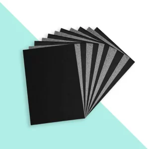 carbon paper - removebg