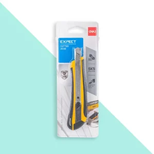 deli paper cutter -removebg