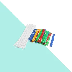 File Fastener box