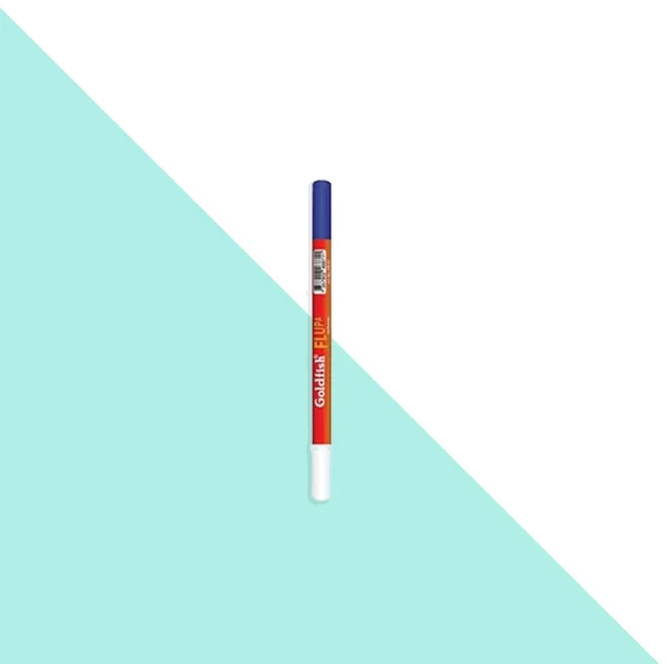 Ink Remover - Image 2
