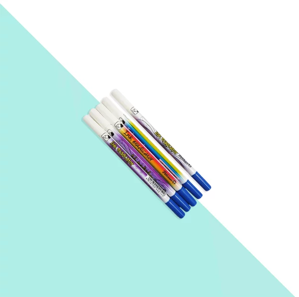Ink Remover
