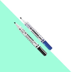 dollar- marker - removebg