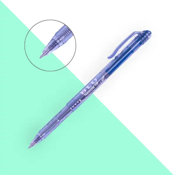Ball Pen - Image 2