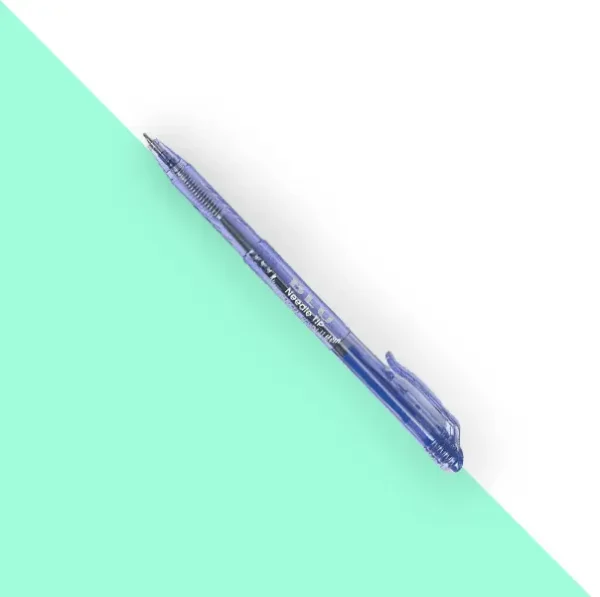 Ball Pen