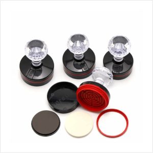 head-flash-stamp
