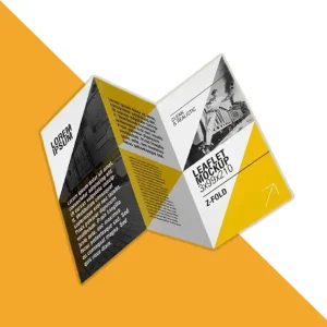 brochure-design-printing-services