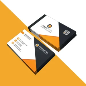 business-card-printing