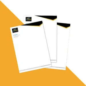 leeter-head-printing-services