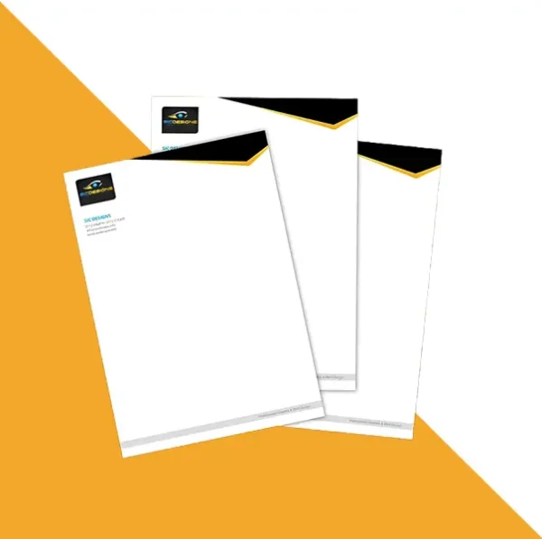 leeter-head-printing-services
