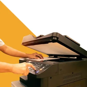 photocopy-shop-near-me