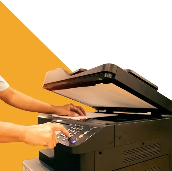 photocopy-shop-near-me