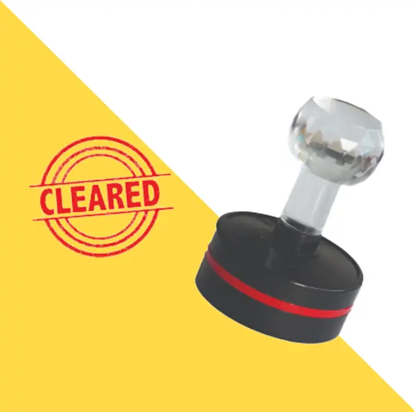 clear-stamp-design