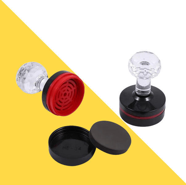 flash-stamp-printing-services