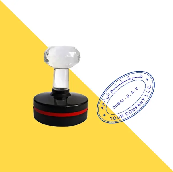 oval-stamp