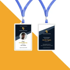 student-id-card