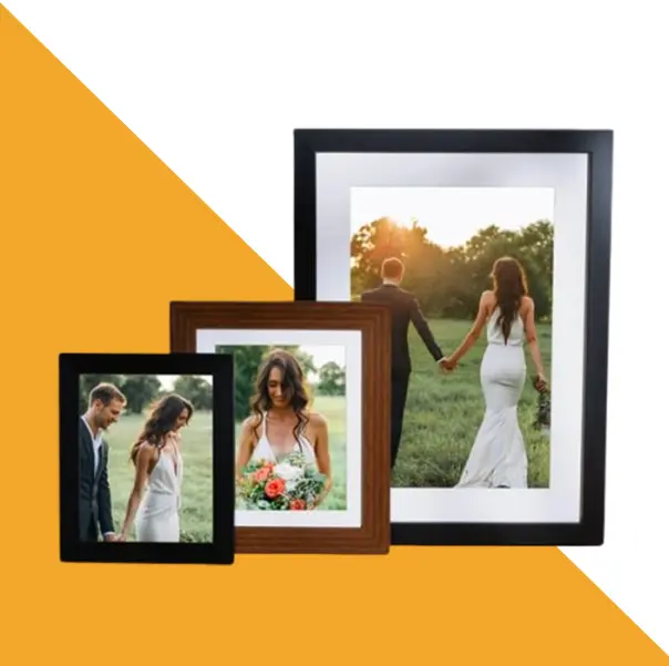 photo-frame